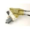 Recambio de elevalunas trasero derecho para renault laguna grandtour iii dynamique referencia OEM IAM 827000001R 0130822331 8273