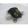 Recambio de motor limpia trasero para opel astra h referencia OEM IAM 1273081  