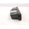 Recambio de mandos calefaccion aire para bmw 3 (e46) 320 d referencia OEM IAM 64116931601 5HB00773826 