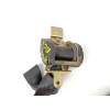 Recambio de cinturon seguridad delantero derecho para piaggio porter caja/chasis 1.4 d referencia OEM IAM 00023648C  