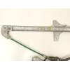 Recambio de elevalunas delantero derecho para suzuki wagon 1.3 g referencia OEM IAM 8341083E00  
