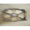 Recambio de electroventilador para toyota celica 1.8 g 7a f 115 cv referencia OEM IAM   