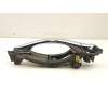 Recambio de manilla trasera izquierda para rover 75 (rj) 2.0 cdt referencia OEM IAM UR302250XX  