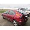renault megane del año 1998