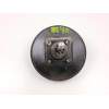 Recambio de servofreno para fiat punto (188_) 1.3 jtd 16v referencia OEM IAM 51722084  0204024972