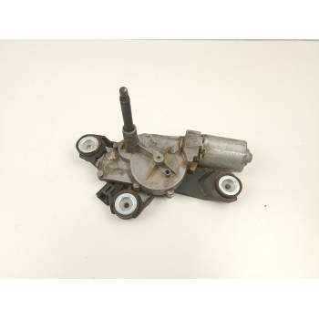MOTOR LIMPIA TRASERO 0390201823 