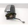 Recambio de retrovisor izquierdo para land rover discovery iii (l319) 2.7 td 4x4 referencia OEM IAM CRB502710PMA  