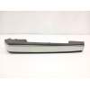 Recambio de manilla trasera derecha para volvo 760 (704, 764) 2.8 referencia OEM IAM 6846645  