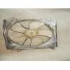 Recambio de electroventilador para toyota celica 1.8 g 7a f 115 cv referencia OEM IAM   