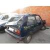 yugo 55 del año 1990