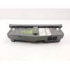 Recambio de mandos calefaccion aire para bmw 3 (e46) 320 d referencia OEM IAM 64116931601 5HB00773826 