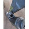 Recambio de elevalunas delantero derecho para peugeot 207 1.4 hdi referencia OEM IAM 3P  