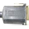 Recambio de elevalunas trasero derecho para renault laguna grandtour iii dynamique referencia OEM IAM 827000001R 0130822331 8273