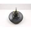 Recambio de servofreno para fiat punto (188_) 1.3 jtd 16v referencia OEM IAM 51722084  0204024972