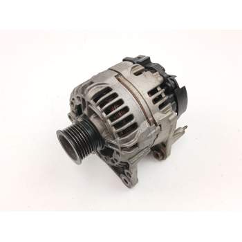 ALTERNADOR 037903025M 0124325013 