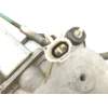 Recambio de elevalunas delantero derecho para suzuki wagon 1.3 g referencia OEM IAM 8341083E00  