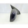 Recambio de retrovisor derecho para opel astra g fastback (f48_, f08_) 1.8 16v referencia OEM IAM 6428081  