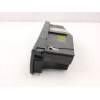 Recambio de mandos calefaccion aire para bmw 3 (e46) 320 d referencia OEM IAM 64116931601 5HB00773826 