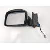 Recambio de retrovisor izquierdo para land rover discovery iii (l319) 2.7 td 4x4 referencia OEM IAM CRB502710PMA  