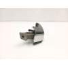 Recambio de manilla trasera derecha para volvo 760 (704, 764) 2.8 referencia OEM IAM 6846645  