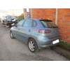 seat ibiza iii (6l1) del año 2006