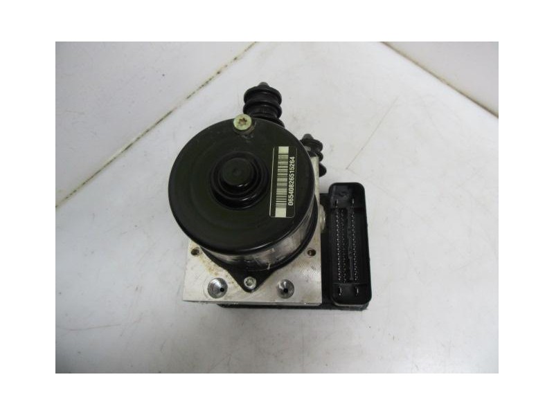 Recambio de abs : seat altea : 1.6 g (101,97cv) [2007] para seat altea 1.6 g referencia OEM IAM 1K0614517AF  