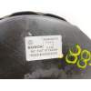 Recambio de servofreno para fiat punto (188_) 1.3 jtd 16v referencia OEM IAM 51722084  0204024972