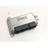 Recambio de centralita para smart fortwo coupé (451) 1.0 turbo (451.332) referencia OEM IAM A1321501679 0261504309 