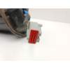 Recambio de retrovisor izquierdo para land rover discovery iii (l319) 2.7 td 4x4 referencia OEM IAM CRB502710PMA  