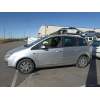 ford focus c-max del año 2005