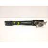Recambio de manilla trasera derecha para volvo 760 (704, 764) 2.8 referencia OEM IAM 6846645  
