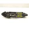 Recambio de manilla trasera izquierda para rover 75 (rj) 2.0 cdt referencia OEM IAM UR302250XX  