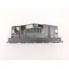 Recambio de mandos calefaccion aire para bmw 3 (e46) 320 d referencia OEM IAM 64116931601 5HB00773826 