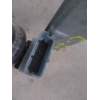 Recambio de elevalunas delantero izquierdo para peugeot 207 1.4 hdi referencia OEM IAM 3P CONFORD  