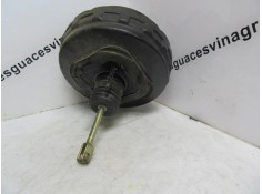 Recambio de servofreno : renault vel satis : 2.2 dci (149,56cv) [2004] para renault vel satis 2.2 dci referencia OEM IAM 8200047 2