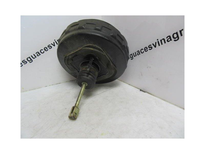 Recambio de servofreno : renault vel satis : 2.2 dci (149,56cv) [2004] para renault vel satis 2.2 dci referencia OEM IAM 8200047