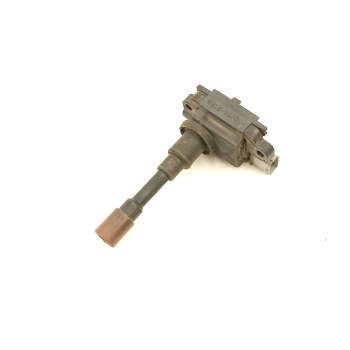 BOBINA 3340065G00 