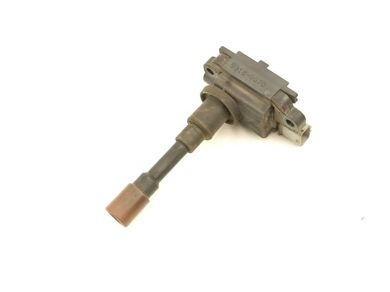 Recambio de bobina para suzuki wagon 1.3 g referencia OEM IAM 3340065G00  