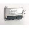 Recambio de centralita para smart fortwo coupé (451) 1.0 turbo (451.332) referencia OEM IAM A1321501679 0261504309 