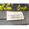 Recambio de retrovisor izquierdo para land rover discovery iii (l319) 2.7 td 4x4 referencia OEM IAM CRB502710PMA  