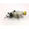 Recambio de bomba de freno para fiat punto (188_) 1.3 jtd 16v referencia OEM IAM 9949543  