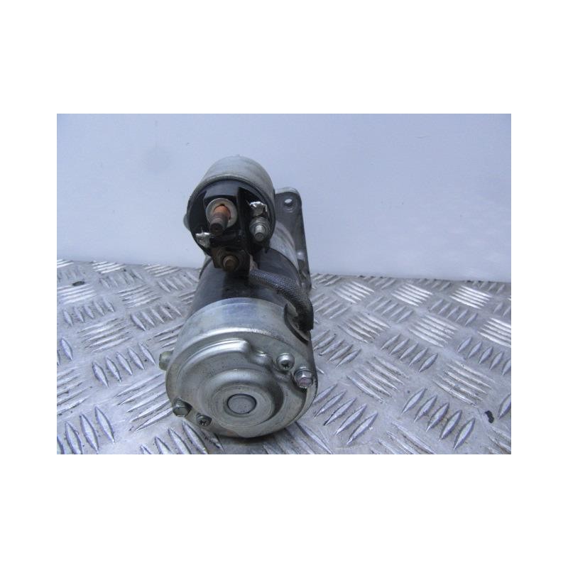 Recambio de motor arranque : opel zafira : 2.0 cdti tourer 16v [2013] para opel zafira 2.0 cdti tourer 16v referencia OEM IAM 55