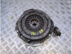 Recambio de embrague normal : ford maverick : 2.7 td (99,93cv) [1994] para ford maverick 2.7 td referencia OEM IAM   