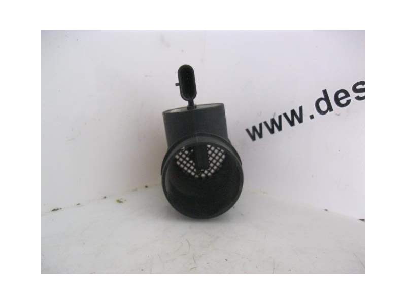 Recambio de caudalimetro para opel astra h referencia OEM IAM A0230954  