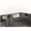 Recambio de mandos calefaccion aire para bmw 3 (e46) 320 d referencia OEM IAM 64116931601 5HB00773826 