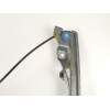 Recambio de elevalunas trasero derecho para renault laguna grandtour iii dynamique referencia OEM IAM 827000001R 0130822331 8273