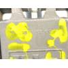 Recambio de manilla trasera izquierda para rover 75 (rj) 2.0 cdt referencia OEM IAM UR302250XX  