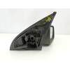Recambio de retrovisor derecho para opel astra g fastback (f48_, f08_) 1.8 16v referencia OEM IAM 6428081  
