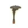 Recambio de bobina para suzuki wagon 1.3 g referencia OEM IAM 3340065G00  