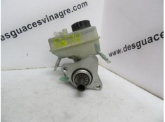 Recambio de bomba de freno : m. benz c 270 : 2.7 dci automatico [2002] para m. benz c 270 2.7 dci automatico referencia OEM IAM 